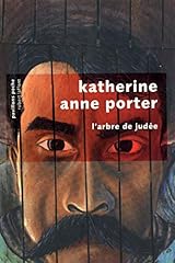 Arbre judée d'occasion  Livré partout en Belgiqu