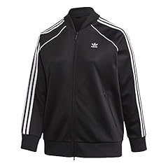 Adidas originals women for sale  Delivered anywhere in UK
