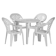 Resol tossa seater for sale  Delivered anywhere in UK