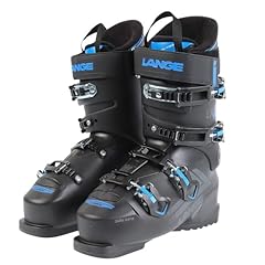 Lange ski boots for sale  Delivered anywhere in USA 
