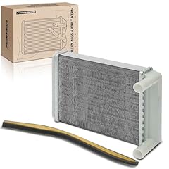 Frankberg heat exchanger for sale  Delivered anywhere in UK