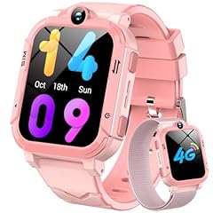 Blackview smartwatch per usato  Spedito ovunque in Italia 