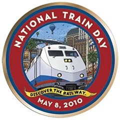 Amtrak collector edition for sale  Delivered anywhere in USA 