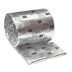Fire barrier duct for sale  Delivered anywhere in USA 