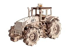 Ewa eco wood d'occasion  Livré partout en France