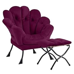 Seshinell 2025 lazy for sale  Delivered anywhere in USA 
