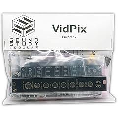 Vid pix 8bit for sale  Delivered anywhere in USA 