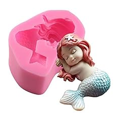 Obtanim silicone mermaid for sale  Delivered anywhere in USA 