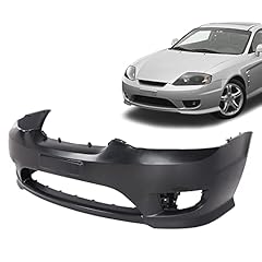 Plus front bumper for sale  Delivered anywhere in USA 