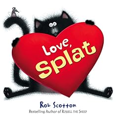 Love splat for sale  Delivered anywhere in UK
