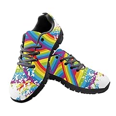 Adult rainbow waves for sale  Delivered anywhere in UK