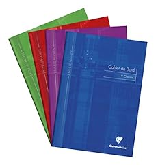 Clairefontaine 3129c registro usato  Spedito ovunque in Italia 