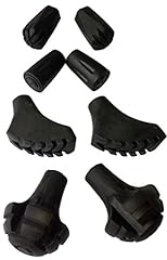 Alafen replacement rubber for sale  Delivered anywhere in USA 