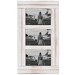 Ritesune picture frames for sale  Delivered anywhere in USA 