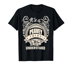Peavey ding geschenke gebraucht kaufen  Wird an jeden Ort in Deutschland