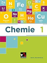 Chemie neu berlin gebraucht kaufen  Wird an jeden Ort in Deutschland
