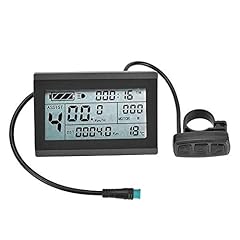 Magt fahrradcomputer lcd3 gebraucht kaufen  Wird an jeden Ort in Deutschland