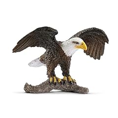 Weißkopfseeadler skulpturmode gebraucht kaufen  Wird an jeden Ort in Deutschland