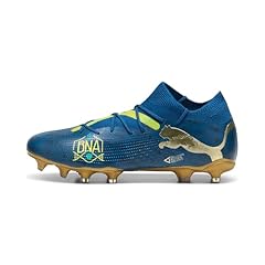 Puma future match usato  Spedito ovunque in Italia 