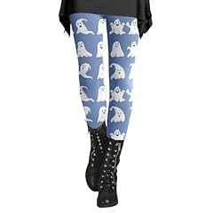 Halloween pants women for sale  Delivered anywhere in USA 