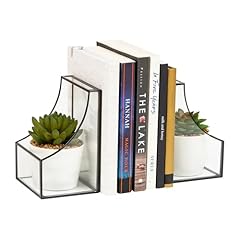 Mind reader terrarium for sale  Delivered anywhere in USA 
