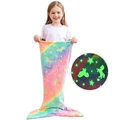Kids mermaid tail for sale  Delivered anywhere in USA 