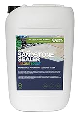 Stonecare4u essential sandston for sale  Delivered anywhere in Ireland