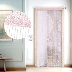 Kalione door curtain for sale  Delivered anywhere in USA 