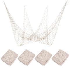 Pieces natural fish for sale  Delivered anywhere in USA 