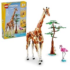 Lego creator wild for sale  Delivered anywhere in USA 