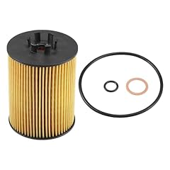 Motoforti engine oil for sale  Delivered anywhere in USA 