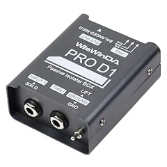 Wiswinda pro passive for sale  Delivered anywhere in USA 