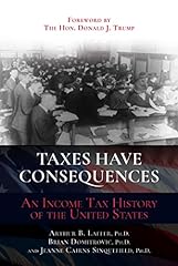 Taxes consequences income for sale  Delivered anywhere in USA 