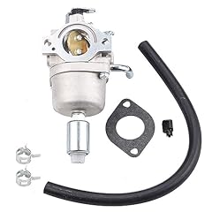 796109 carburetor nikki for sale  Delivered anywhere in UK