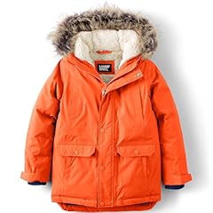 Lands end kids for sale  Delivered anywhere in USA 