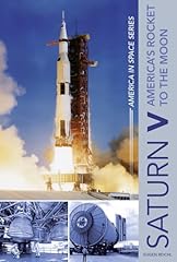 Saturn america rocket d'occasion  Livré partout en France