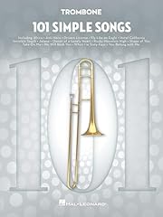101 simple songs gebraucht kaufen  Wird an jeden Ort in Deutschland