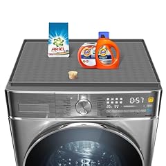 Ninjatiger washer dryer for sale  Delivered anywhere in USA 