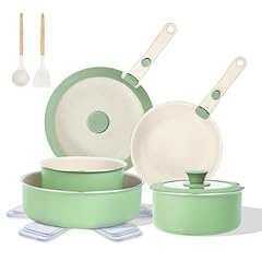 Melenta pots pans for sale  Delivered anywhere in USA 