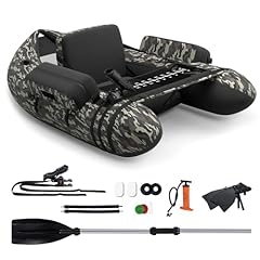Costway inflatable fishing for sale  Delivered anywhere in UK