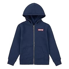 Levi lvn boxtab d'occasion  Livré partout en France