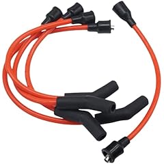 Heurofosh 816761a5 spark for sale  Delivered anywhere in USA 