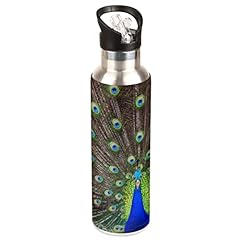 Yocosy insulated stainless for sale  Delivered anywhere in USA 
