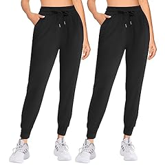 Keepfast women joggers for sale  Delivered anywhere in USA 