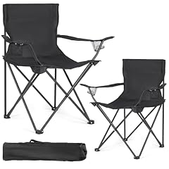 Pack camping chairs for sale  Delivered anywhere in USA 