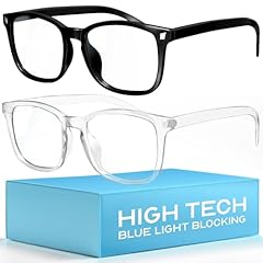 Livho high tech for sale  Delivered anywhere in USA 