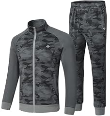 Mofiz men tracksuits for sale  Delivered anywhere in UK