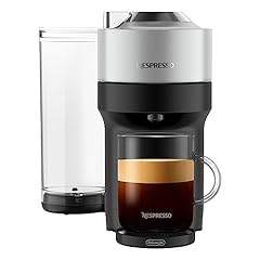 Nespresso vertuo pop for sale  Delivered anywhere in USA 