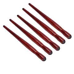 Lvifloae 5pcs tachikawa for sale  Delivered anywhere in USA 