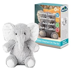 Cloud elliot elephant for sale  Delivered anywhere in UK